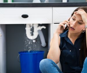 About Septic Pumping Service Elmer, LA